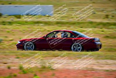 media/Apr-07-2024-VIP Trackdays (Sun) [[358c235f4a]]/Beginner Group/Session 2 (Turn 6)/